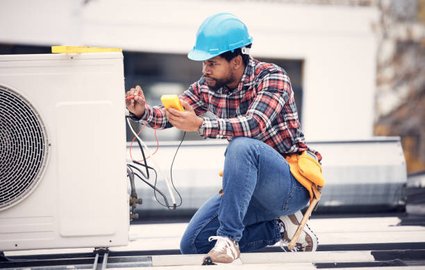 Best Electrical Repair Services  in Feasterville, PA