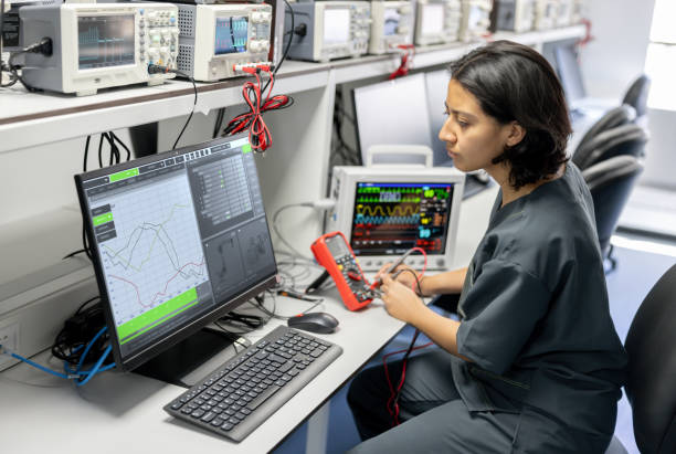 Best Electrical System Inspection  in Feasterville, PA